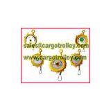 Zero Gravity Tools Balancer Price List thumbnail-3