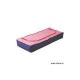 Sell Bedding Bag thumbnail-1