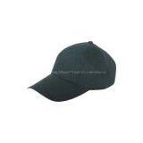 Fashion Baseball Cap promotion cap