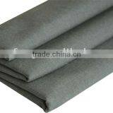 Aramid Fabric for Protective Clothing thumbnail-1
