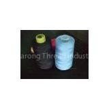 40s 100% Polyester Sewing Thread