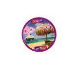 3d Coasters thumbnail-3