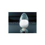 CELLULOSE CMC thumbnail-2