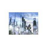 Hardware (For Power Supplying and Transmission) thumbnail-1