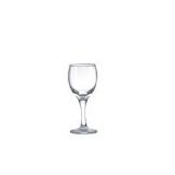 glass goblets wholesale/wine glasses wholesale/wholesale glassware/drinking glasses wholesale/
