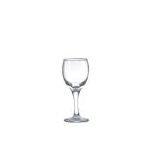 Glass Goblets Wholesale/wine Glasses Wholesale/wholesale Glassware/drinking Glasses Wholesale/ thumbnail-1