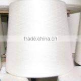 PVA Yarn thumbnail-1