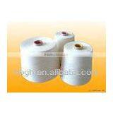 90 Degree 80s PVA Yarn thumbnail-1