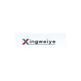 Shenzhen Xingweiye Technology Co.,ltd