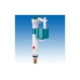 Toilet Cistern Fittings for Toilet Repair Kits of Toilet Flush Valve and Toilet Fill Valve thumbnail-2