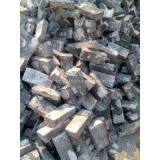 Supply Old Grey Bricks thumbnail-1