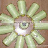 Flame Retardant Aramid Sewing Thread thumbnail-1