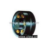 Flexible Couplings thumbnail-1