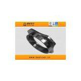 Raw Worm thumbnail-3