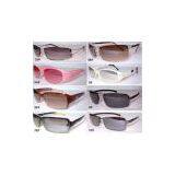 Stock Sunglass thumbnail-1