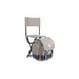 Fishing Bag thumbnail-1