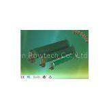 Powtech 800w Ripple Inverter Brake Resistor Unleaded Solder