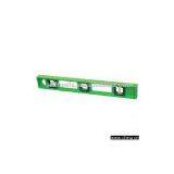 Sell Plastic Level thumbnail-1