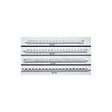 Sell 316L Stainless Steel Bracelets thumbnail-1