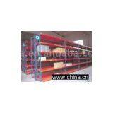 Medium Duty Racking- B thumbnail-1
