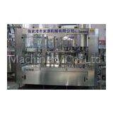 CGF24-24-8 10000BPH Automatic Mineral Water Plant Cost thumbnail-1