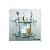 Sell Double Layer Corner Platform thumbnail-1