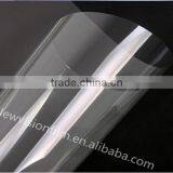 Free Sample Air Bubble Free 0.5m*3m 1ply Window Tint Film for Car Glass thumbnail-5