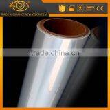 High Definition Nano Carbon Heating Transparent Film thumbnail-2