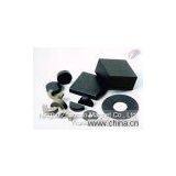 NdFeB Magnets, Permanent Magnets, Magnetic Assembly thumbnail-1