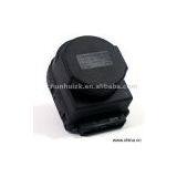 Sell Motor thumbnail-1