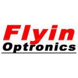 Flyin Optronics Co.,LTD.(Shenzhen Branch)