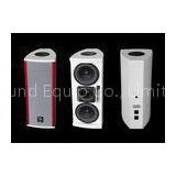 150W , 4ohm , Conference Room Audio Systems , For Conference , Pub , Bar