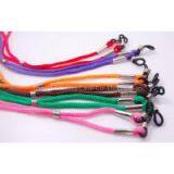 Sunglasses Chain thumbnail-1