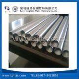 Good Price Titanium Pipe or Tube GR5 thumbnail-2