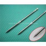 Hakko Tips T12 Tips HAKKO T12-BC2 Soldering Tips for FX-951/FX950/FM-203 Soldering Station thumbnail-3