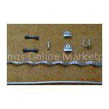 OPGW Hardware Fittings Power Line Fitting , Optical Fiber Cable Fitting thumbnail-1