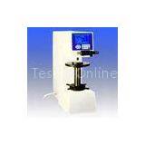 Bench Digital Brinell Hardness Testing HBS-3000 For Ferrous / Non-Ferrous Metal 8 HBW - 650 HBW thumbnail-1