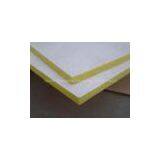 Fiberglass Panel thumbnail-1