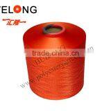 Polyester Dope Dyed DTY Stok Lot thumbnail-4