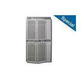 GSM Base Station Controller For Nokia BSC3i Cabinet With ANSI or ETSI