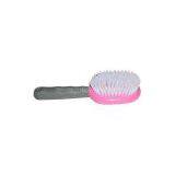 Pet Grooming Brush ( Straight Bristle) thumbnail-3