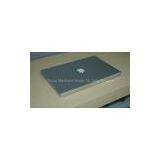 Hotsale Apple Macbook Pro 13.3 With International wa thumbnail-1