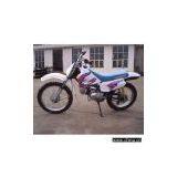 Motorcycle thumbnail-1