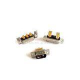 Sell COAXIAL Connector thumbnail-1