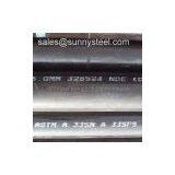 ASTM A335 P5 thumbnail-1