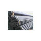 Thick Wall Carbon Steel Seamless Pipes thumbnail-3
