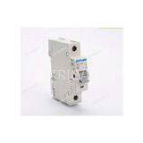 40A 50A 63A MC Mini Circuit Breaker High Power 3000A , Sealed Circuit Breakers thumbnail-1