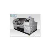 11 Color Flatbed/digital Inkjet Printer thumbnail-1