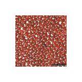 Sell Red Kidney Bean thumbnail-1
