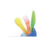 Silicone Kitchenware thumbnail-2